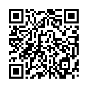 因为自己身后的地方正在被寒冰快速的覆盖二维码生成