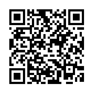 因为自己还真的就没有接触过枪械二维码生成