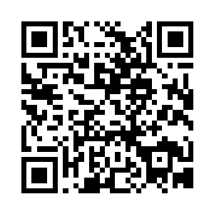 因为自己这边根本就没有什么海战指挥官二维码生成