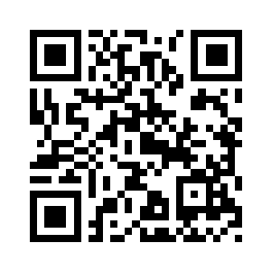 因为自已人让他们寒心了二维码生成