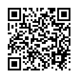 因为自带轮子虽然方便了运输和转移二维码生成