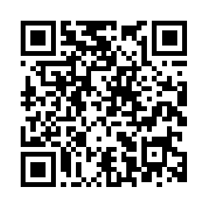 因为自打在睡梦中尿过一次床之后二维码生成