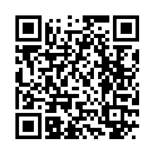 因为自身体魄与赤眼狼之间的对比极大二维码生成