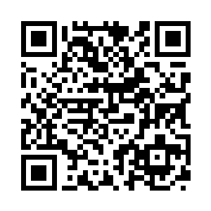 因为自身明明感知到仿佛有一种浩然堂皇二维码生成