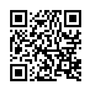 因为自身的数量实在是太过稀少二维码生成