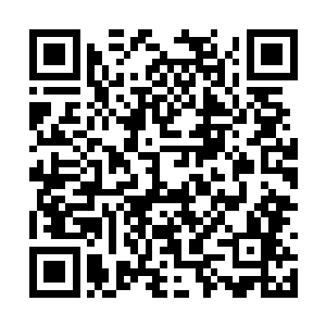 因为至少他还有两张底牌可以安然的度过这种局面二维码生成
