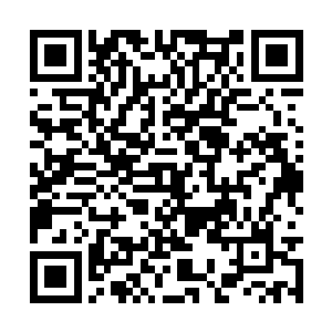 因为至少桑顿少爷的身体方面没有出现任何的问题二维码生成