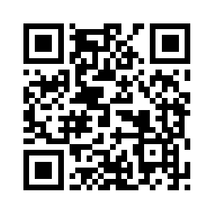 因为舍利子实在是过于宝贵二维码生成