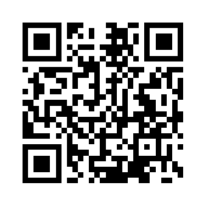 因为舞台就是他的堡垒二维码生成