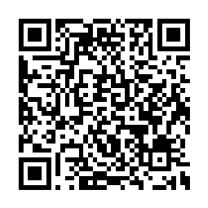 因为船长第一时间就关闭了所有发动机和电动力二维码生成
