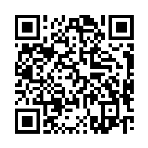 因为花柳刚才的做法几乎和夏天做的一样二维码生成