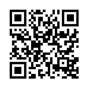 因为苏凡是云思凡的父亲二维码生成