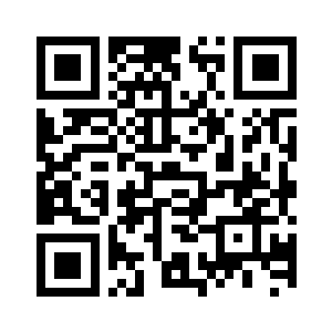 因为苏凡的速度实在太快二维码生成