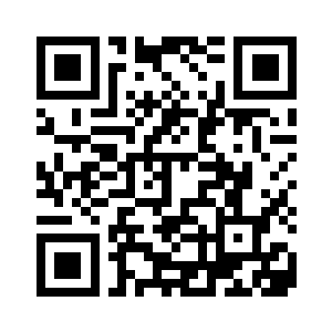 因为苏小爱眼尖的瞄到了会议室二维码生成