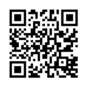 因为苏林本就是半步武师的境界二维码生成