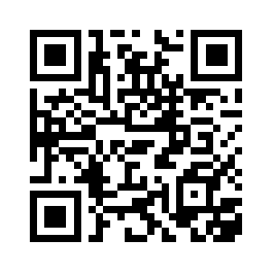 因为苏林的战斗经验告诉他二维码生成