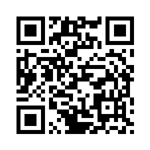 因为苏林觉得值得……二维码生成