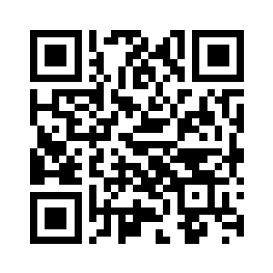 因为苏狂徒毕竟是地位境的强者二维码生成