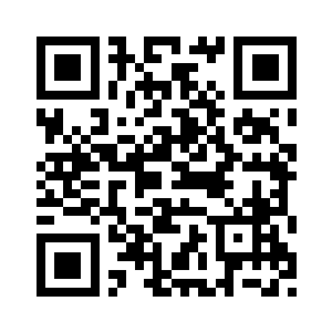 因为苏落上次探寻过路径二维码生成