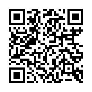 因为苏落前几天东海岸沙滩上的那一场大战二维码生成