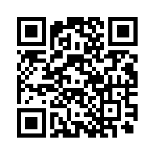 因为苏落可以确定的是二维码生成