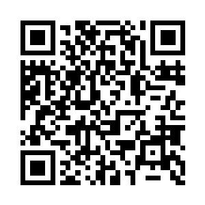 因为苏落在他身上发现了一股隐藏的黑暗气息二维码生成