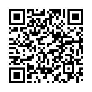 因为苏落在布置一个很大的局……二维码生成