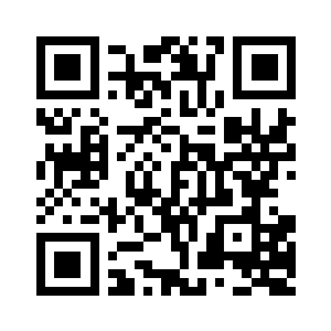 因为苏落母亲曾经进来又离开二维码生成