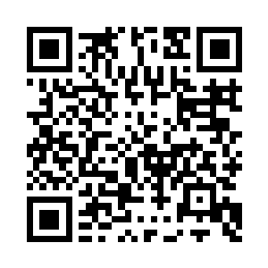 因为苏落竟然将重力手柄往上一抬二维码生成