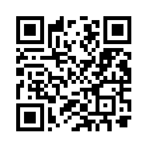 因为苏落装备和圣体的特殊性二维码生成
