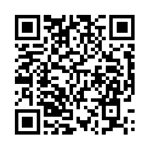 因为苏落要趁濮小虎和警卫团长不备二维码生成