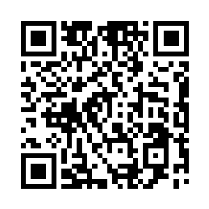 因为苏雨柔在他心里可是个纯洁的小天使二维码生成