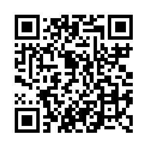 因为若是他们只要一调动大量的能量的话二维码生成