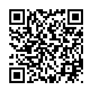 因为范剑被炼妖壶和重力两种力量束缚二维码生成