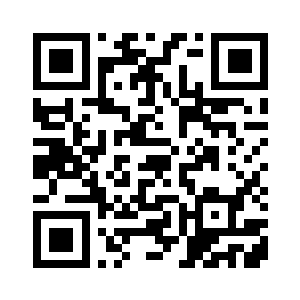 因为荒凉而缺乏管理的边境二维码生成