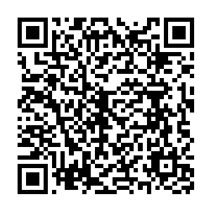 因为荣光和伊布拉希莫维奇肯定会比打进比丢球数更多的球的……二维码生成