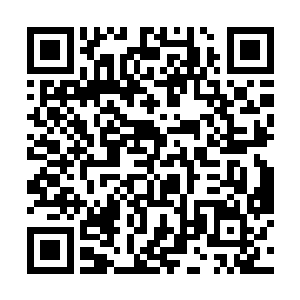 因为荣光对于中国足球的过去简直可以说是一无所知二维码生成