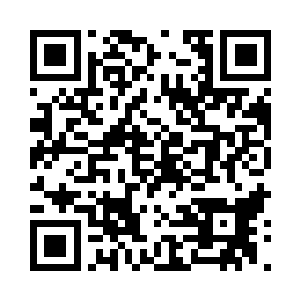 因为荣光并没有告诉媒体他的转会费是多少二维码生成