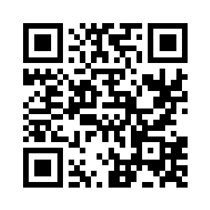 因为荣光的反击让他们如芒在背二维码生成