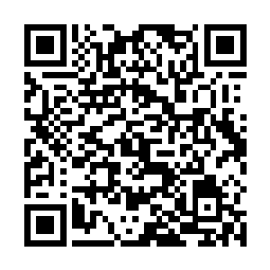 因为荣光的进球就像是一耳光抽在了他的脸上一样……二维码生成