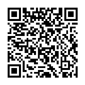 因为荣耀至死真正的名声是依靠俊杰音乐节闯出来的二维码生成