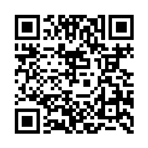因为莫小鱼可以把一件事情聊的直指人心二维码生成