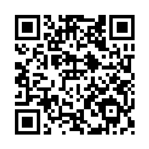 因为萧落雨觉得自己的身体状况越来越差二维码生成