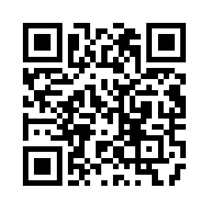 因为萧逸的功法是修神的缘故二维码生成