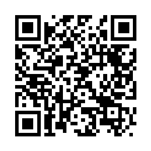 因为萧风所展现的实力实在是太强了二维码生成