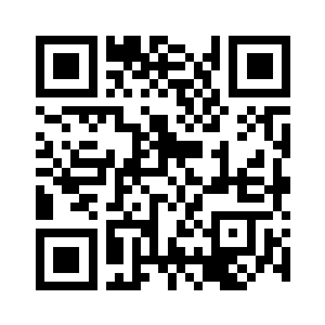 因为萨茹曼是一位博学的术士二维码生成