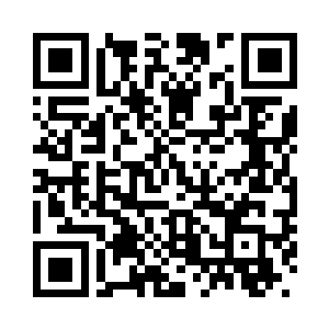 因为落神家族是正义联盟中的一员二维码生成