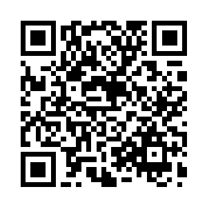 因为蓝鳍金枪鱼的习惯是生活在海水底层二维码生成