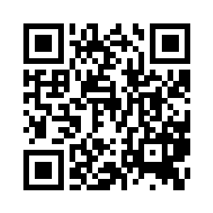 因为薄荷根本就没有什么法宝二维码生成