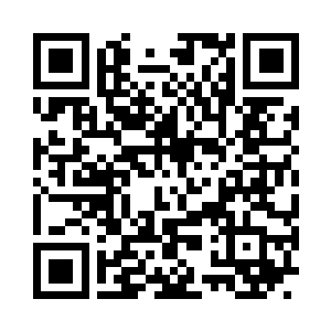 因为虚拟摄影机的运动带来强烈的主观感受二维码生成